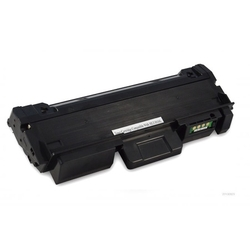 Samsung Xpress SL-M2625/MLT-D116L Muadil Toner - 2