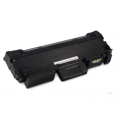 Samsung Xpress SL-M2625/MLT-D116L Muadil Toner - 2