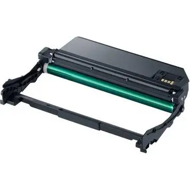 Samsung Xpress SL-M2625/MLT-R116 Muadil Drum Ünitesi - 1