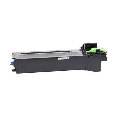 Sharp AR-020T Muadil Fotokopi Toneri - 2