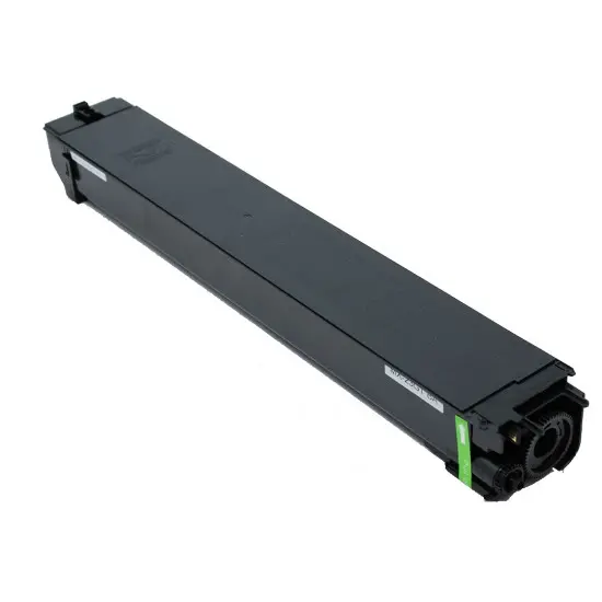 Sharp MX-27GTMA Kırmızı Muadil Fotokopi Toneri - 2