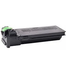 Sharp MX-312GT Muadil Fotokopi Toneri - 2