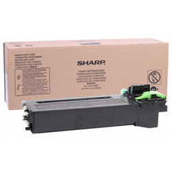 Sharp - Sharp MX-312GT Orjinal Fotokopi Toneri