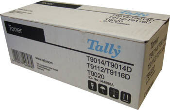 Tally Genicom - Tally 044898 Orjinal Şerit - T9014 / T9112
