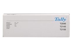 Tally Genicom - Tally Genicom T2040-060426 Orjinal Şerit