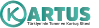 logo.svg (766 KB)