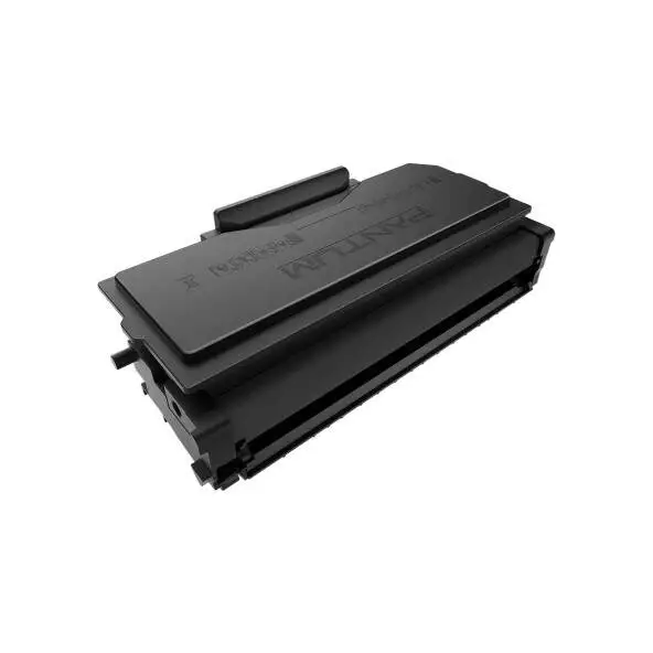 Pantum TL-5120 Siyah Orjinal Toner - 2