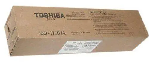 Toshiba OD-1710 Orjinal Fotokopi Drum Ünitesi - 1