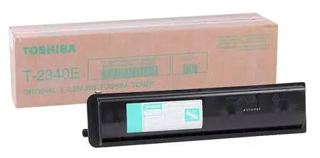 Toshiba T-2340E Orjinal Toner - e-Studio 232-282 (T11878) - 1