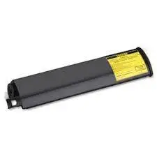 Toshiba T-3511E-Y Sarı Muadil Fotokopi Toner - 2