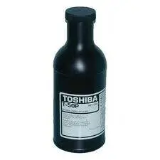 Toshiba T-50P (T50P) Orjinal Fotokopi Toneri - 1