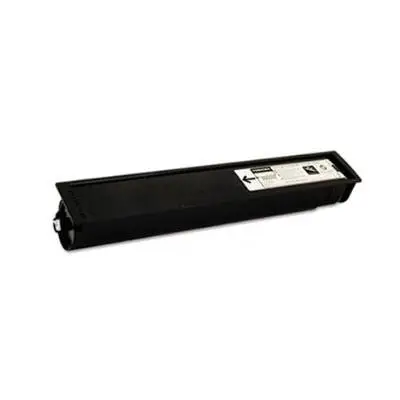 Toshiba T-FC28E-K Siyah Muadil Fotokopi Toner - 2