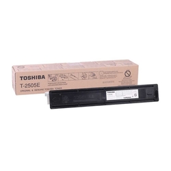 Toshiba - Toshiba T2505E Orjinal Fotokopi Toner