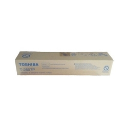 Toshiba - Toshiba T2507P Orjinal Fotokopi Toner