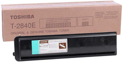 Toshiba - Toshiba T2840E Orjinal Fotokopi Toner