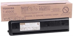 Toshiba - Toshiba T4590E Orjinal Fotokopi Toner