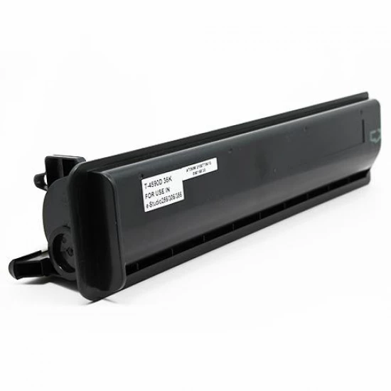Toshiba T5070P Muadil Fotokopi Toner - 2