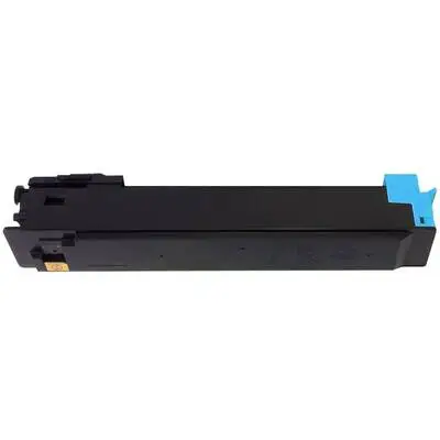 Triumph-Adler CK-5512 Mavi Muadil Toner - 2