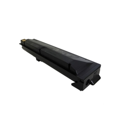 Triumph-Adler CK-5512 Siyah Muadil Toner - 2