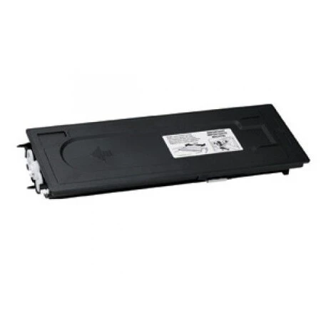 Triumph-Adler CK-7513 Siyah Muadil Toner - 2