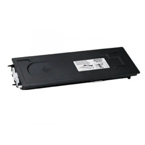 Triumph-Adler CK-7513 Siyah Muadil Toner - 2