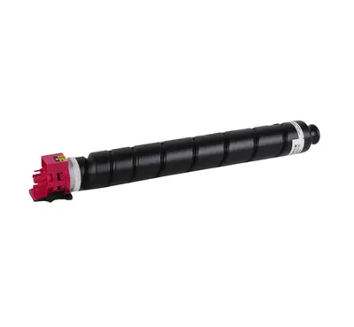Triumph-Adler CK-8514 Kırmızı Muadil Toner - 2