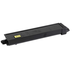 Triumph-Adler CK-8520 Siyah Muadil Toner - 2