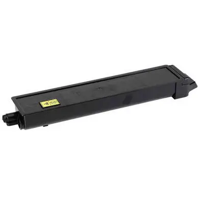 Triumph-Adler CK-8520 Siyah Muadil Toner - 2