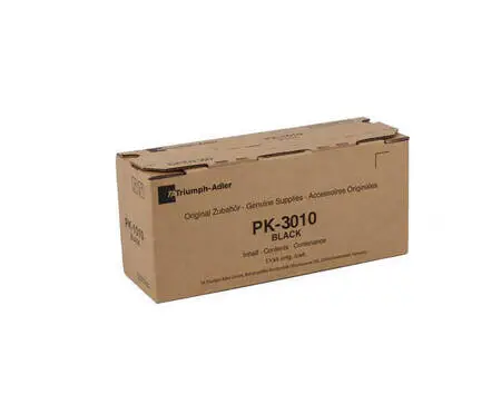 Triumph Adler DC-6130 Orjinal Toner - 1