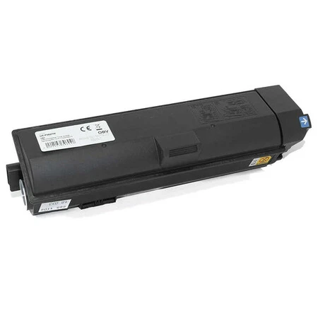Triumph-Adler PK-1010 Muadil Toner - 2