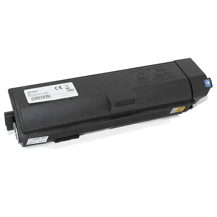 Triumph-Adler PK-1010 Muadil Toner - 2