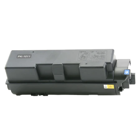 Triumph-Adler PK-1011 Muadil Toner - 2