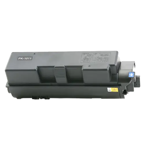 Triumph-Adler PK-1011 Muadil Toner - 2