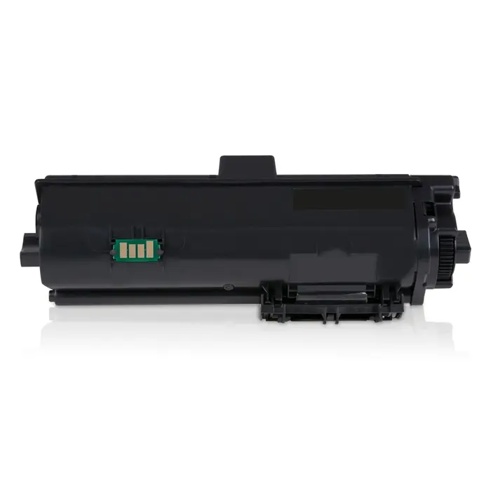 Triumph-Adler PK-1012 Muadil Toner - 2