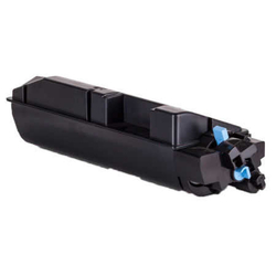 Triumph-Adler PK-5012 Siyah Muadil Toner - 2