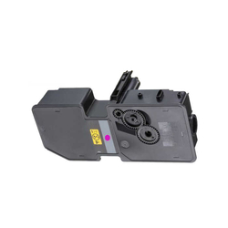 Triumph-Adler PK-5014 Kırmızı Muadil Toner - 2