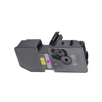 Triumph-Adler PK-5014 Kırmızı Muadil Toner - 2