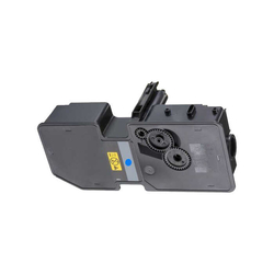 Triumph-Adler PK-5014 Mavi Muadil Toner - 2