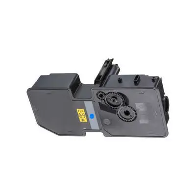 Triumph-Adler PK-5014 Mavi Muadil Toner - 2
