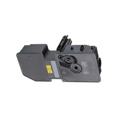 Triumph-Adler PK-5014 Siyah Muadil Toner - 2