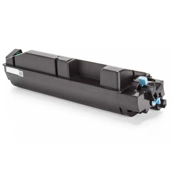 Triumph-Adler PK-5017 Siyah Muadil Toner - 2