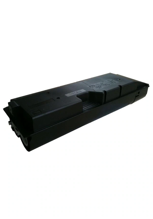 Utax CD1435-1445-1455-3555 Muadil Toner - 2