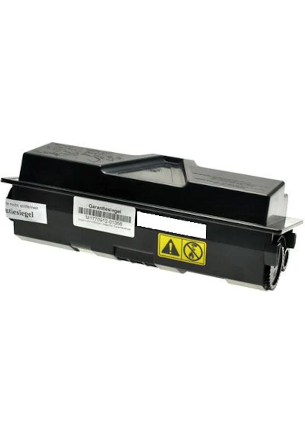 Utax CD5135 Muadil Fotokopi Toner - 2