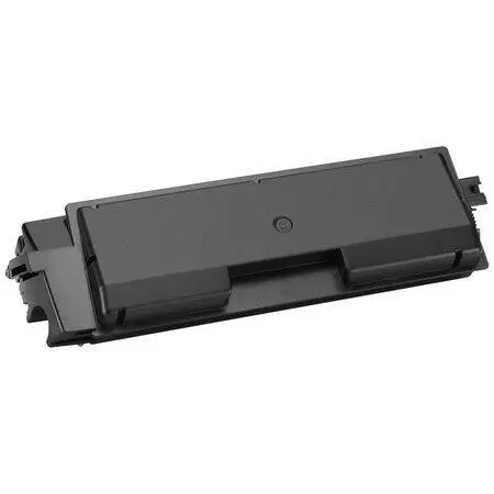 Utax CDC1726/4472610010 Siyah Muadil Fotokopi Toner - 2