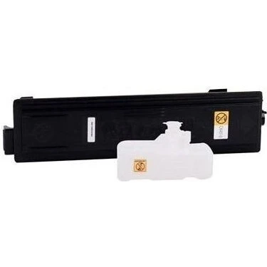 Utax CK-4510 Muadil Fotokopi Toner - 2
