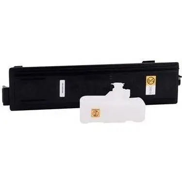 Utax CK-4510 Muadil Fotokopi Toner - 2