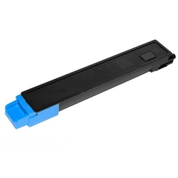 Utax CK-8510 Mavi Muadil Fotokopi Toner - 2