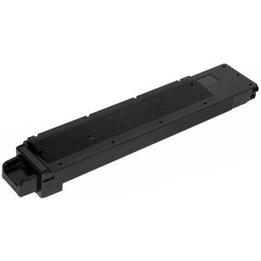 Utax CK-8510 Siyah Muadil Fotokopi Toner - 2