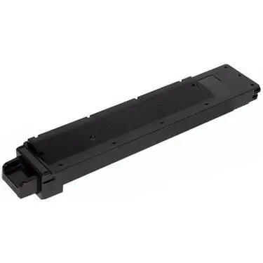 Utax CK-8510 Siyah Muadil Fotokopi Toner - 2