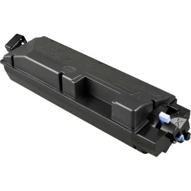 Utax PK-5011K Siyah Muadil Fotokopi Toner - 2
